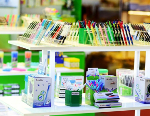 Công thức tăng trưởng mới của Thiên Long