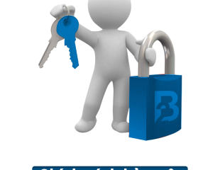 Chính sách bảo mật